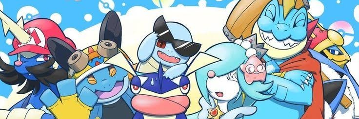 🩵shadix🩵 banner