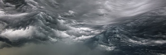 guguso69's profile banner image