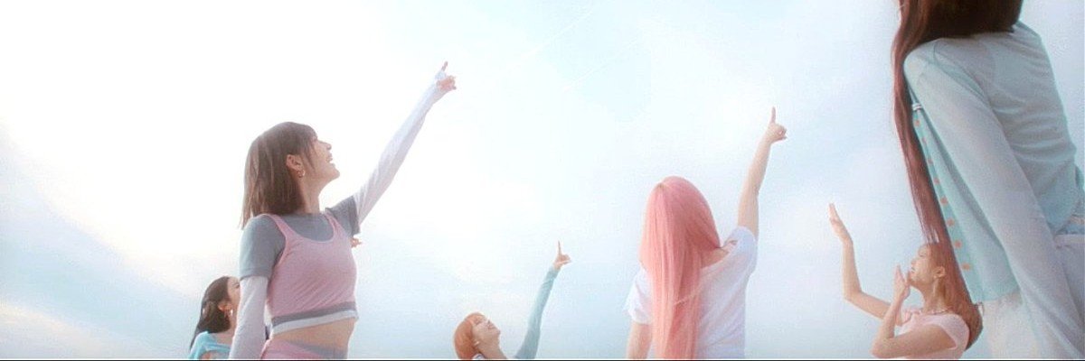 jsnk28's profile banner image