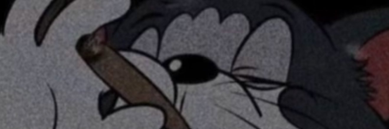 Garrett Ruffin banner