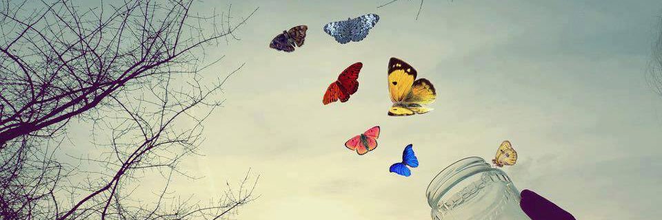 AntoPerila's profile banner image
