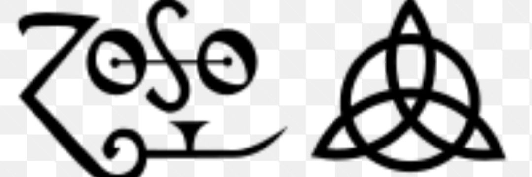 LUIGI HERMES banner