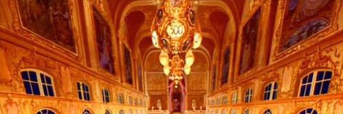 🕊️🇵🇸🇵🇸🕊️ banner