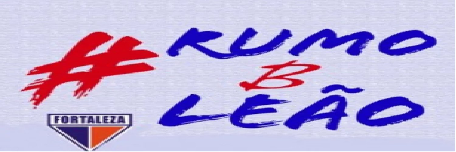 o Monikaᶠᵉᶜ banner