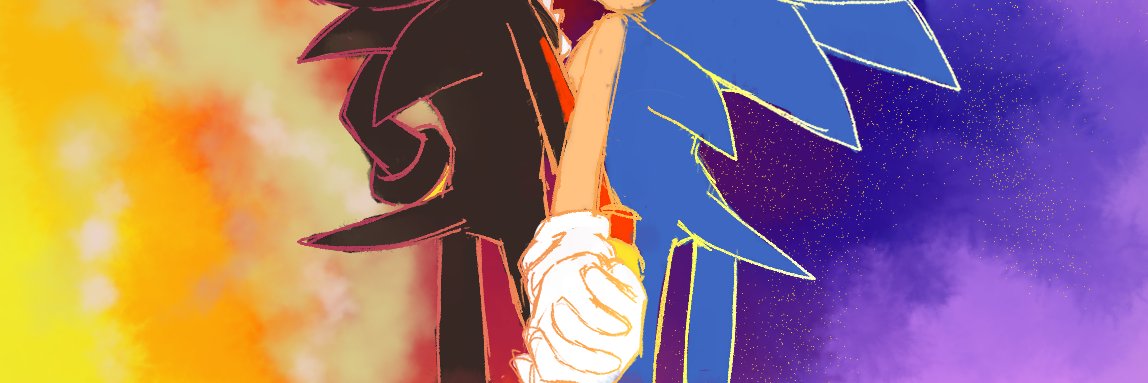 W0WiiE's profile banner image