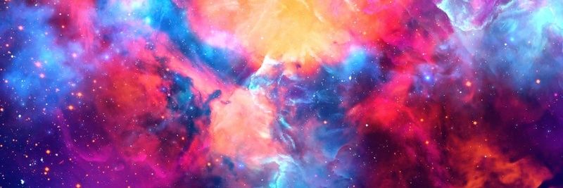 CleciusL's profile banner image