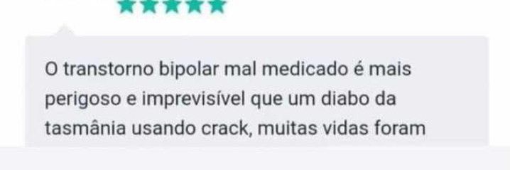 diabo da tasmânia chão de taco banner