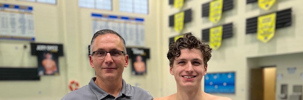 Cooper VanDriessche banner