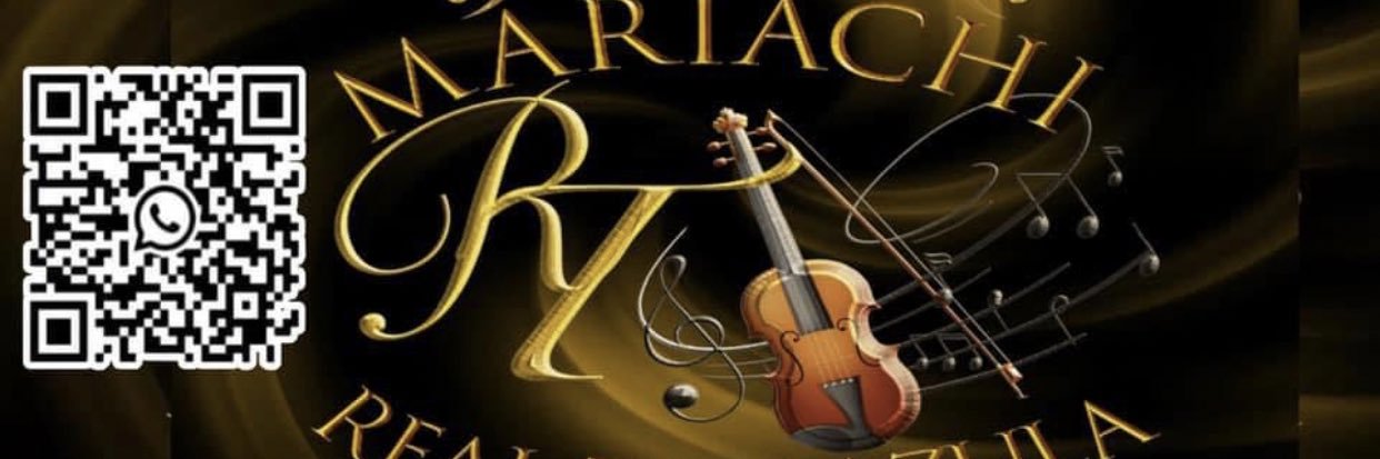 mrgtamazula's profile banner image