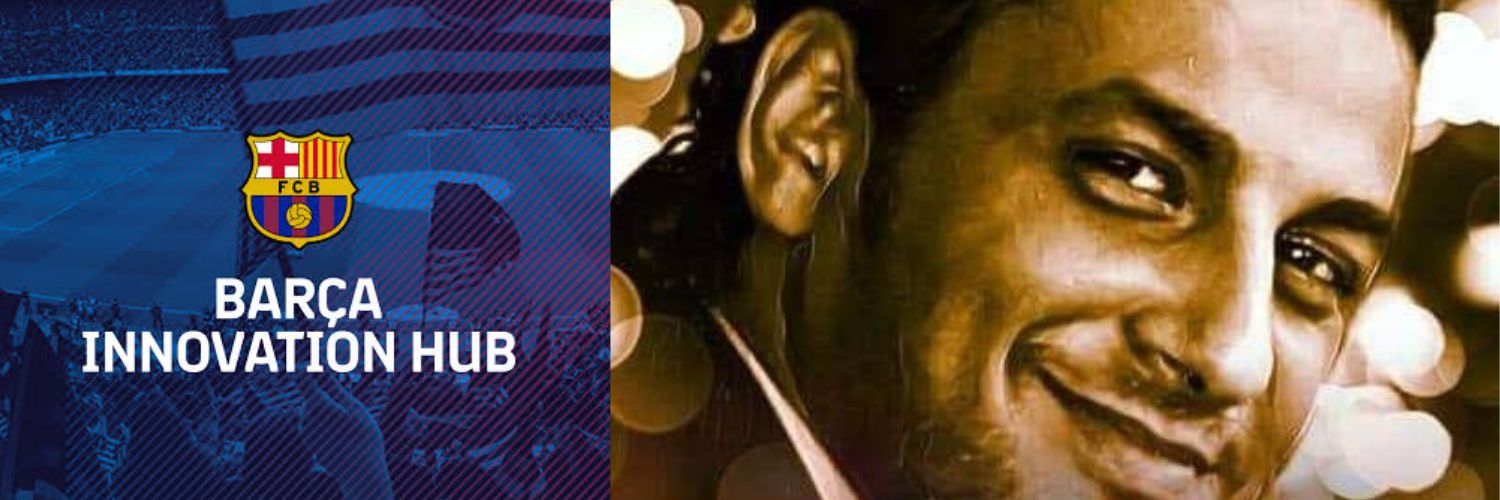 Michael Dwairy banner