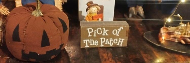 ThePumpkinKings's profile banner image