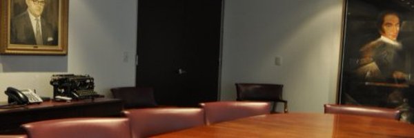 LE_Viloria's profile banner image