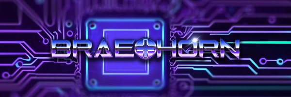 braethorn Profile Banner