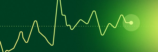 Robinhood Profile Banner