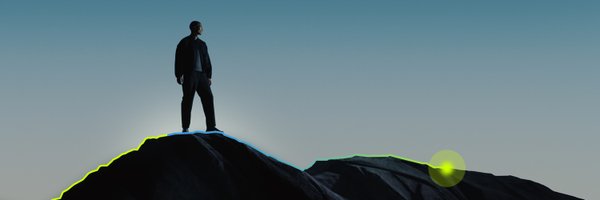 RobinhoodApp Profile Banner