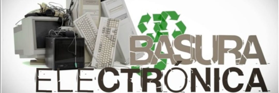 Esteveezz's profile banner image