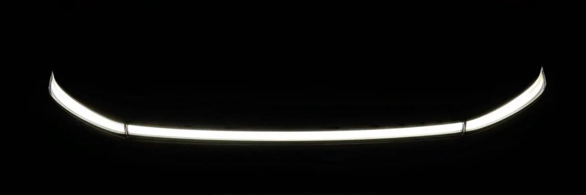 Michael Harman banner