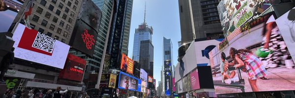 sifoulerfowler Profile Banner