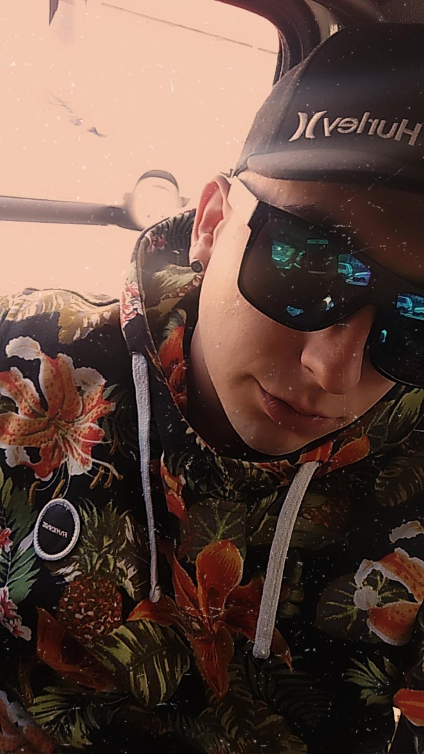 ReeguiMarco's profile banner image