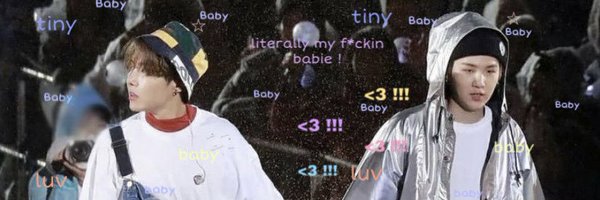 fictionrec Profile Banner