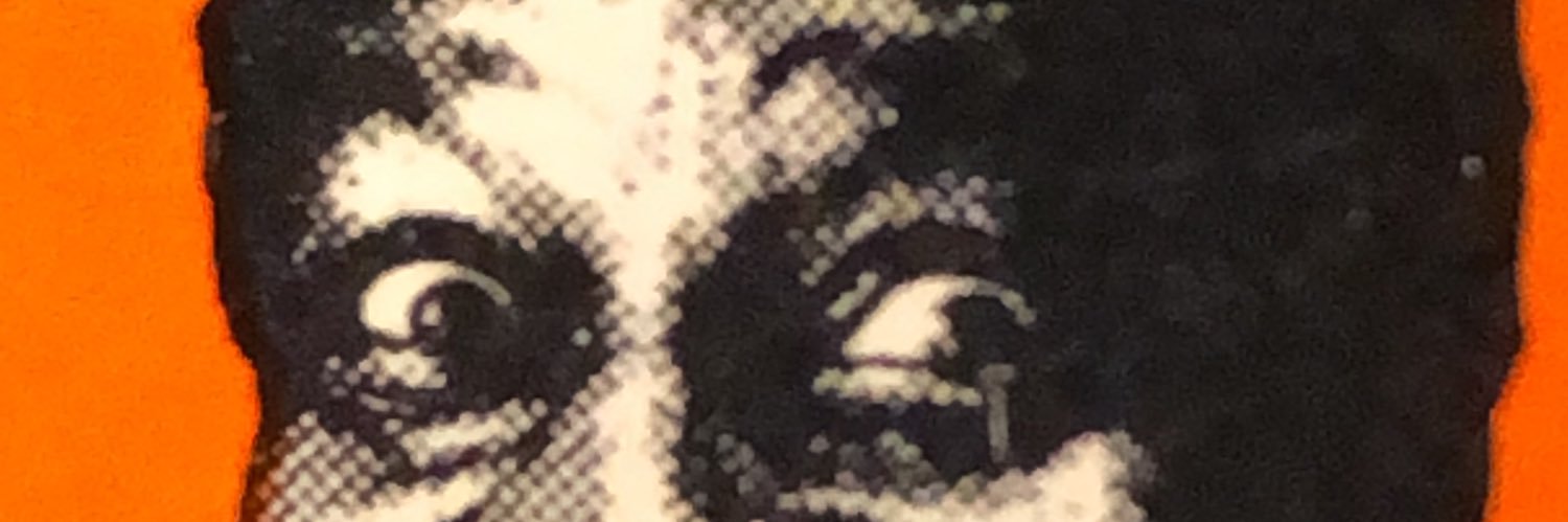 ds_tinto's profile banner image