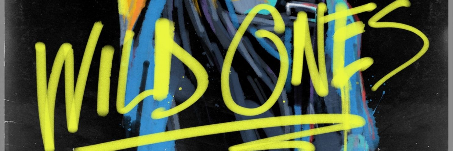 Huntingtonnnn's profile banner image