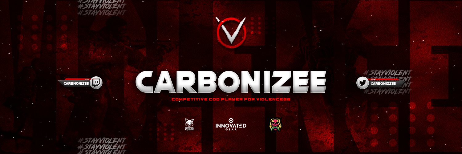 Carbo banner