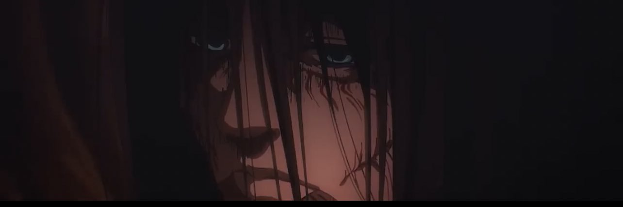 DernisonTius's profile banner image