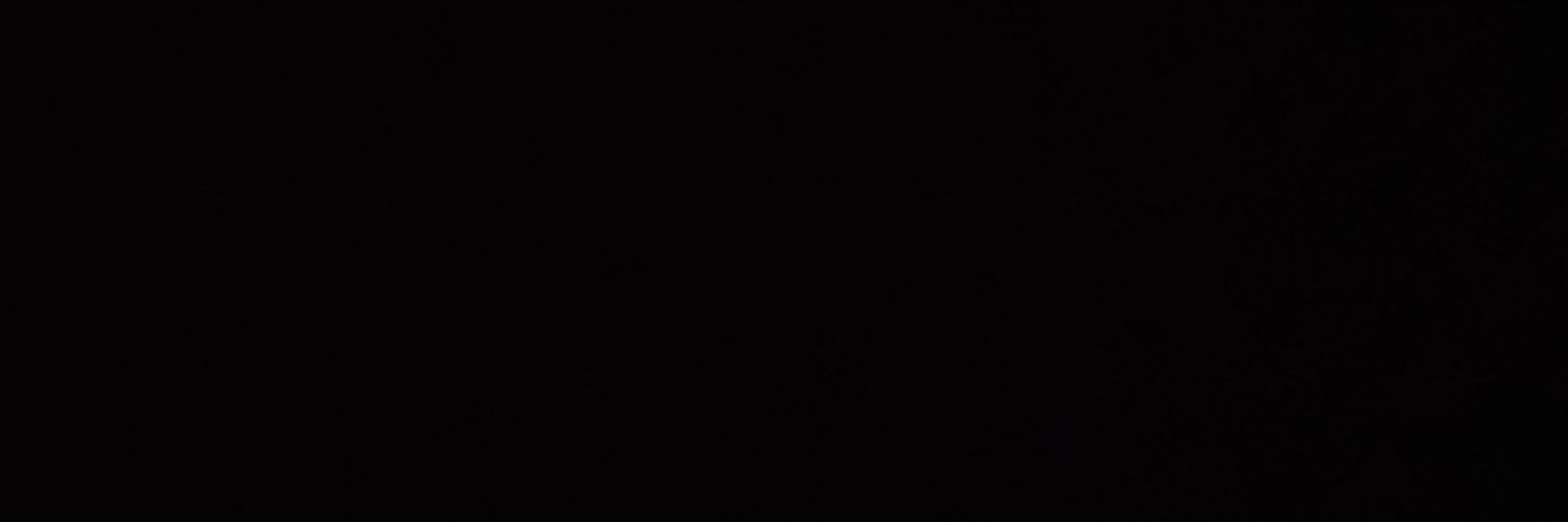 simbapoor's profile banner image