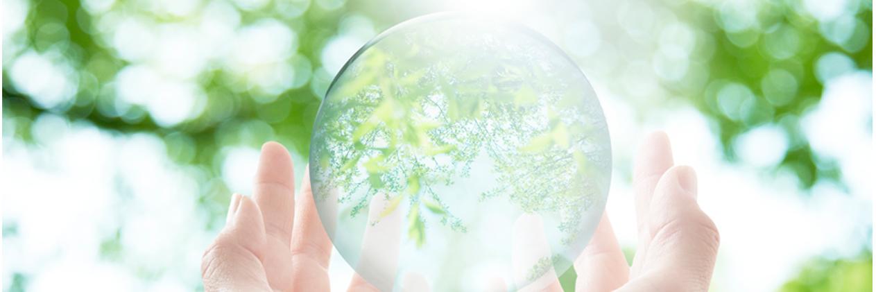 smartfiberNews's profile banner image