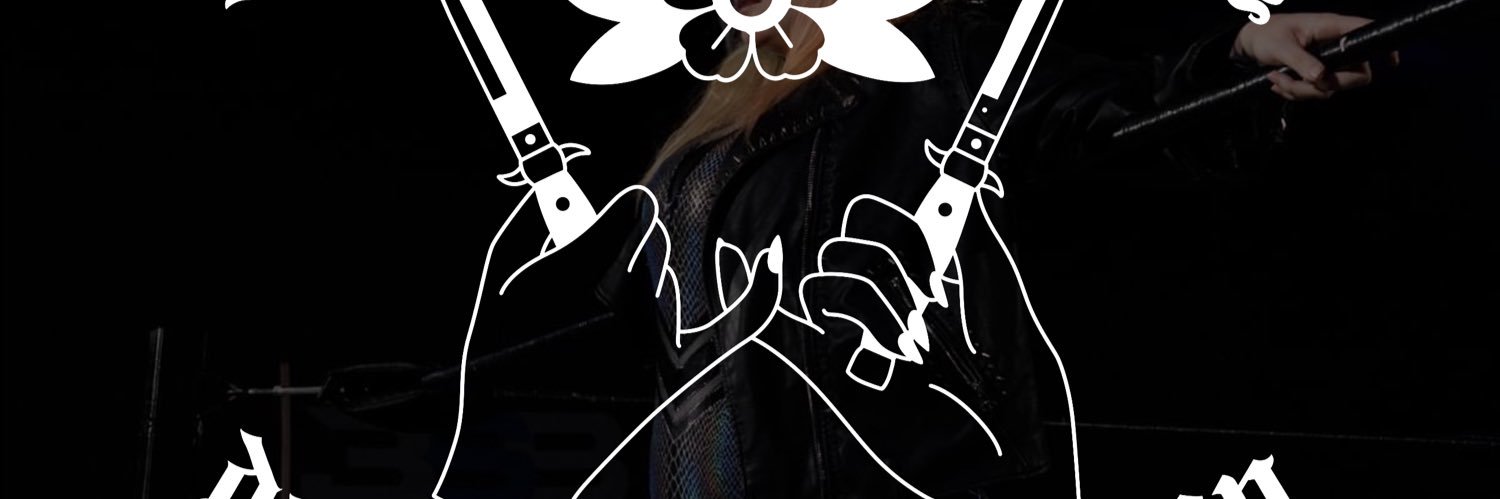 fka Terra Calaway's banner