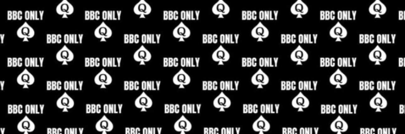 qos_laura's profile banner image