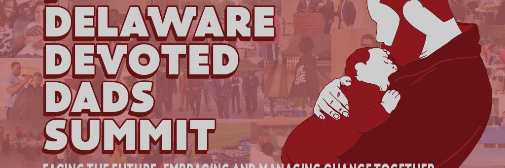 DFFC3's profile banner image