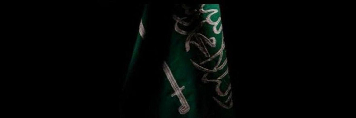 Turke1000's profile banner image