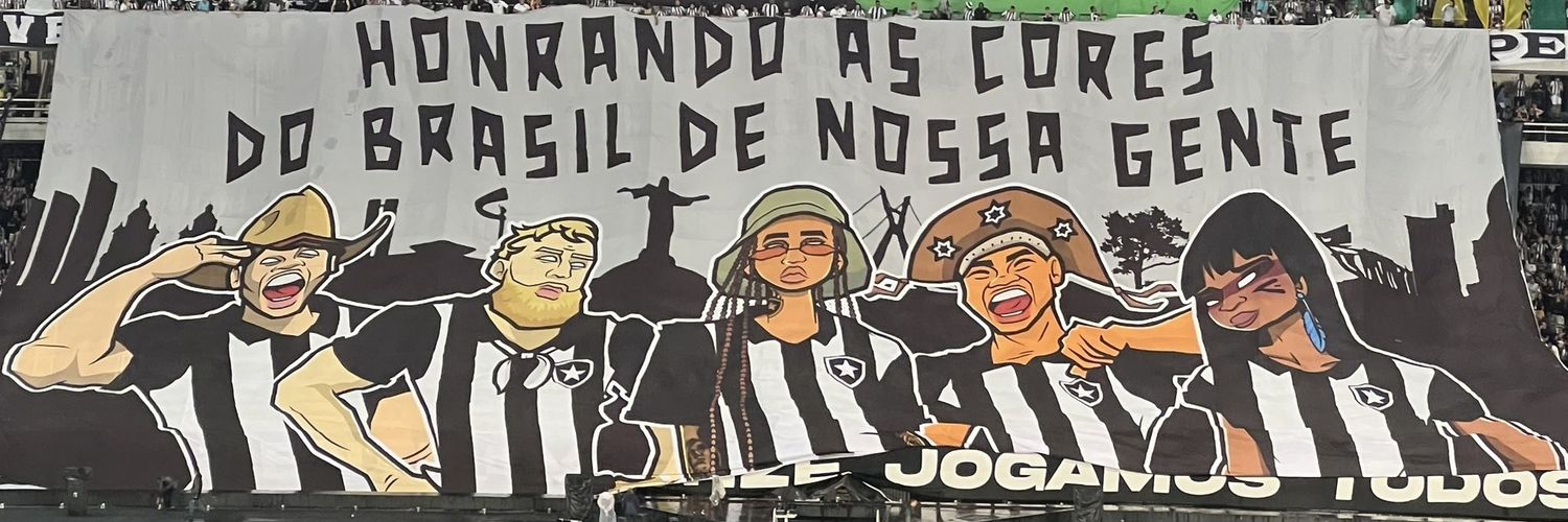 reipalves's profile banner image