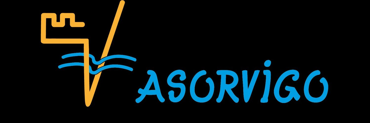 AsorVigo's profile banner image