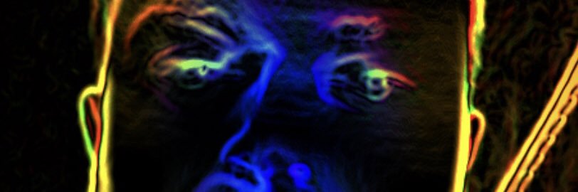 jayxbluex22's profile banner image