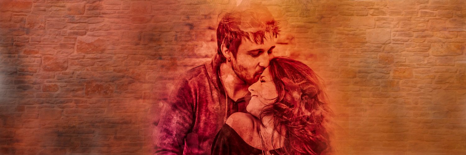 AniversarioHyM's profile banner image