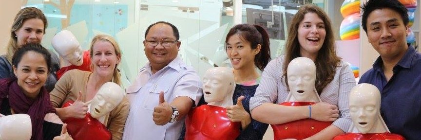 torphong1669's profile banner image