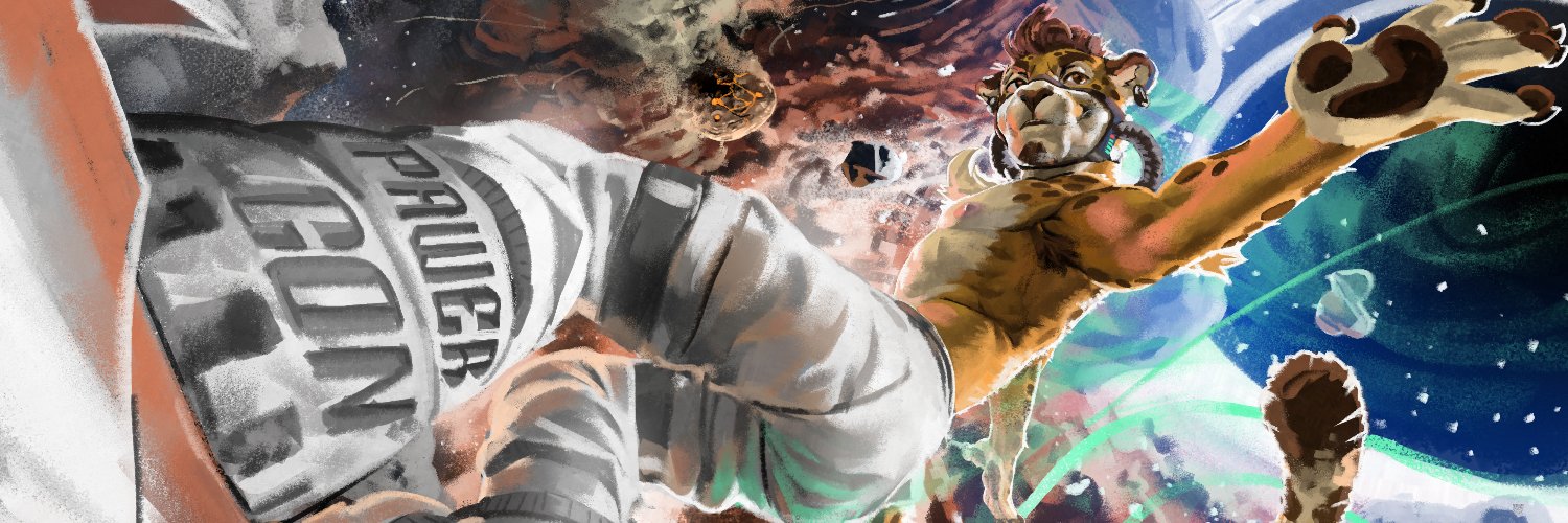 ewa banner