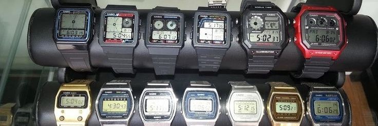 Diego Gallegos banner