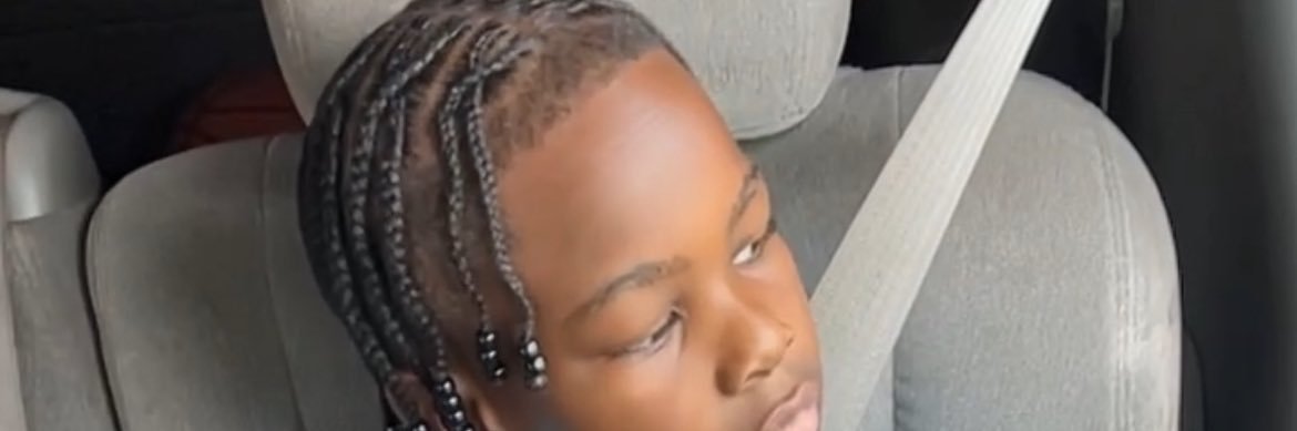 Scamlkly's profile banner image