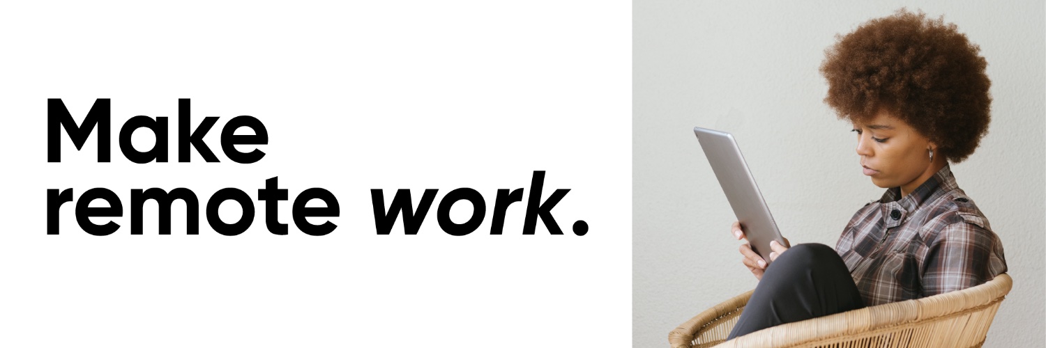 Zoho Influence banner