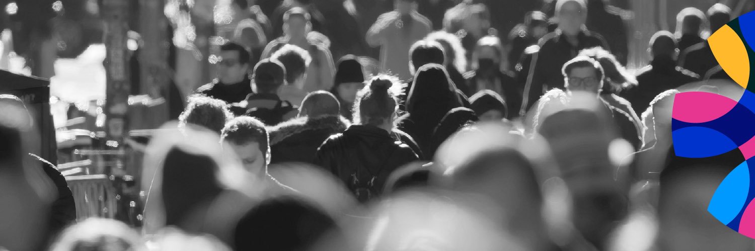 Alberta Centre to End Trafficking in Persons banner