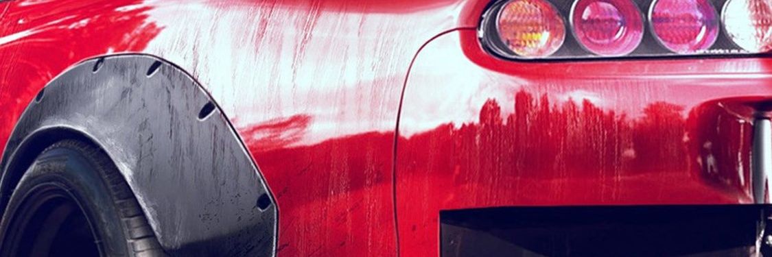 pc012000's profile banner image
