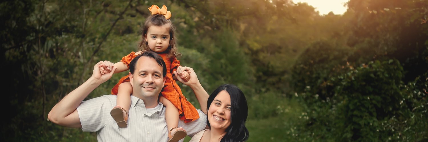 Randall Barnes banner