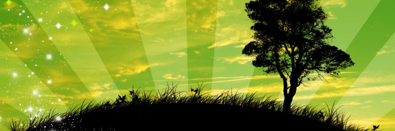 Michael_Conroy's profile banner image