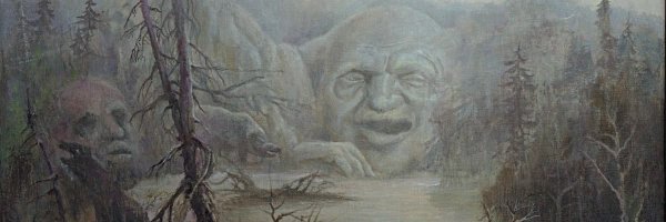 _msl98 Profile Banner