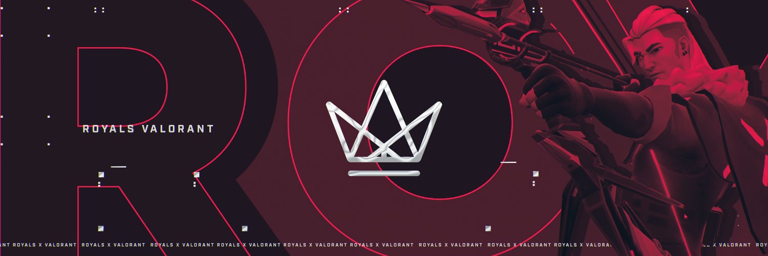 RoyalsValorant's profile banner image