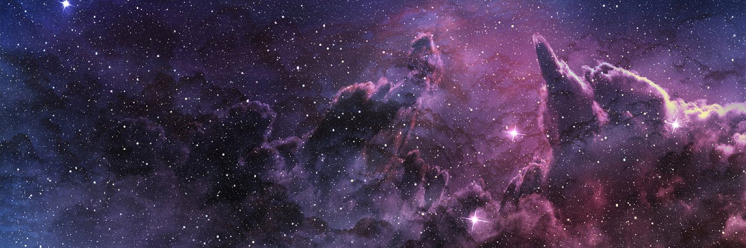 DagonGraves's profile banner image